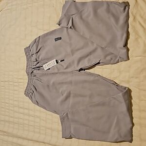 Chase New Design Track Pants 3x NWT